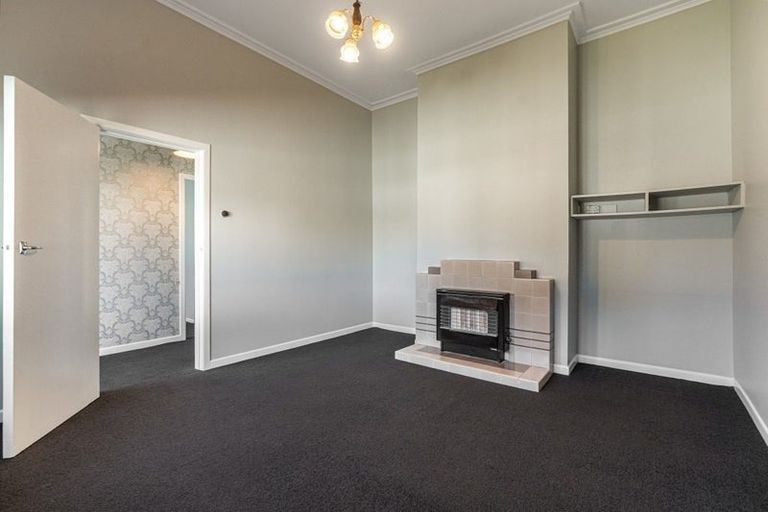 Photo of property in 7 Dunbar Road, Mount Eden, Auckland, 1024