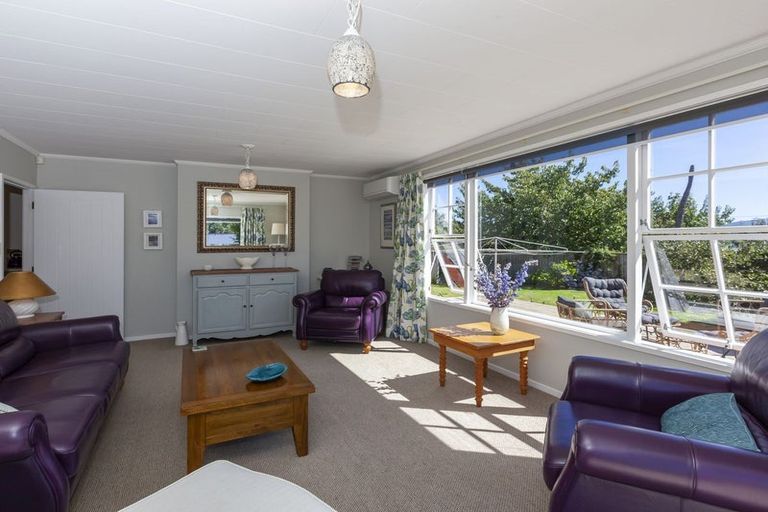 Photo of property in 75 Eatwell Avenue, Paraparaumu Beach, Paraparaumu, 5032