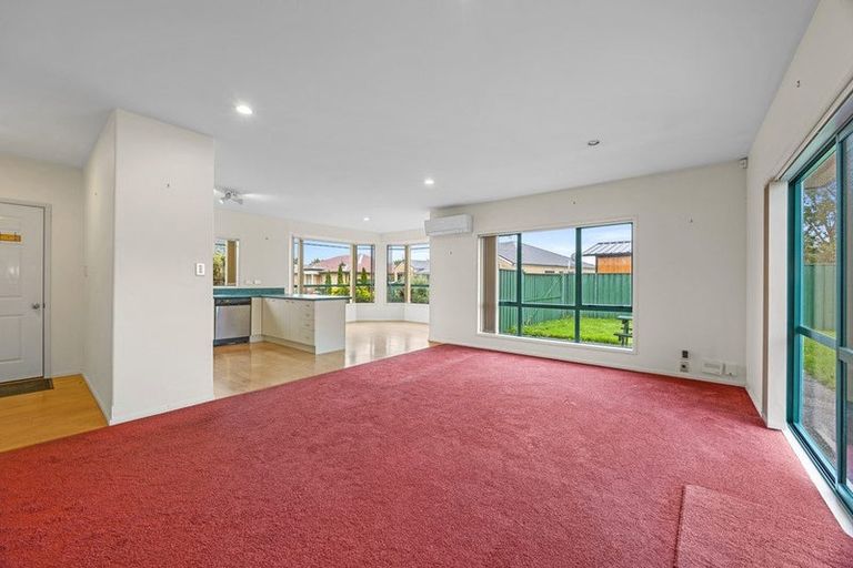 Photo of property in 9 Glengyle Place, Linwood, Christchurch, 8062