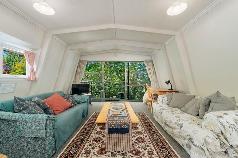 Photo of property in 34 Noema Terrace, Lake Hawea, 9382