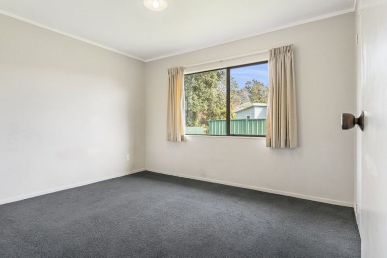 Photo of property in 128b Main Road, Katikati, 3129