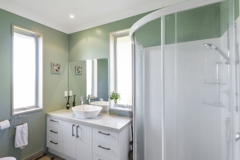 Photo of property in 308a Cones Road, Loburn, Rangiora, 7472