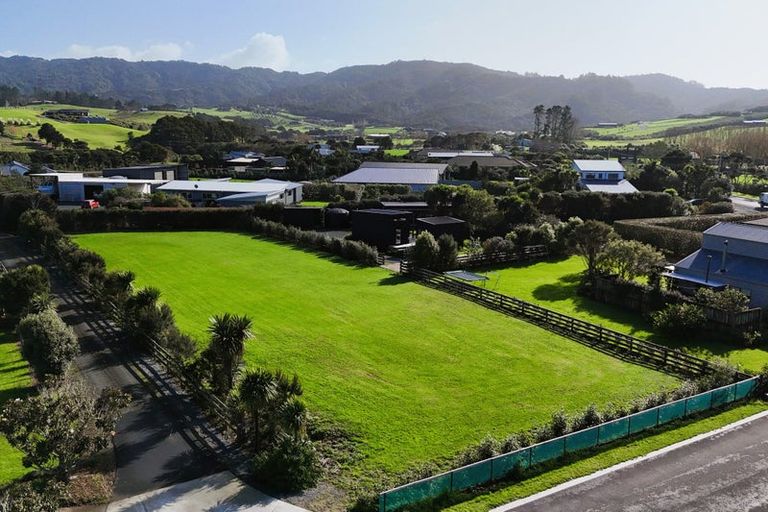 Photo of property in 119b Mangawhai Heads Road, Mangawhai Heads, Mangawhai, 0573