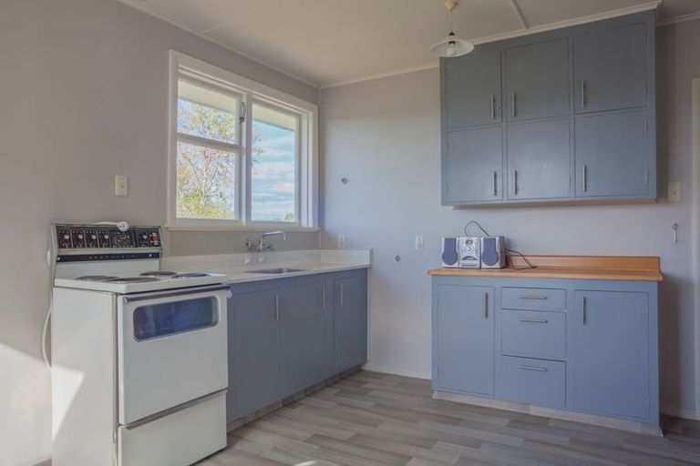 Photo of property in 44 Matai Crescent, Highfield, Timaru, 7910