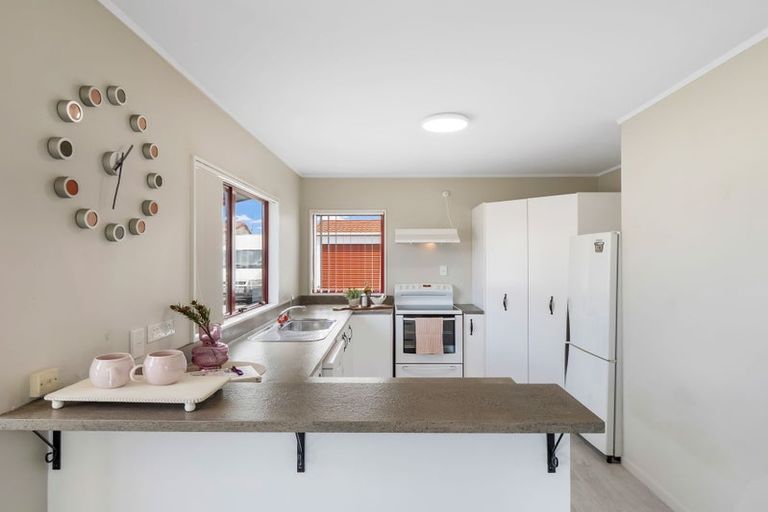 Photo of property in 9a Poutama Place, Tawhero, Whanganui, 4501