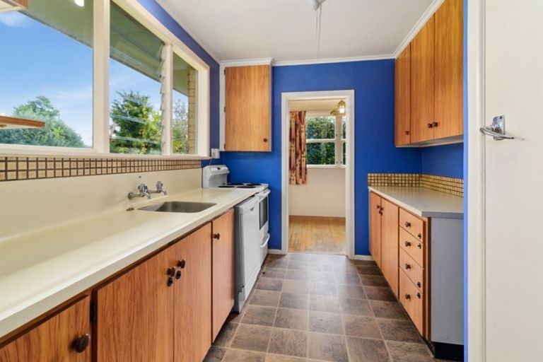 Photo of property in 26 Otonga Road, Springfield, Rotorua, 3015