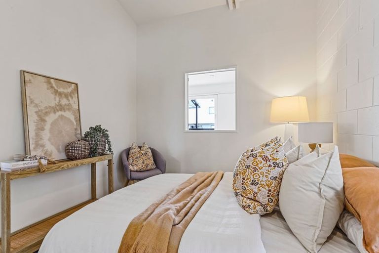 Photo of property in 7/25 Winchester Street, Merivale, Christchurch, 8014