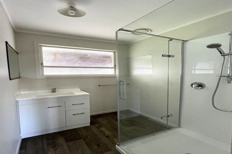 Photo of property in 83 Gordon Street, Lansdowne, Masterton, 5810