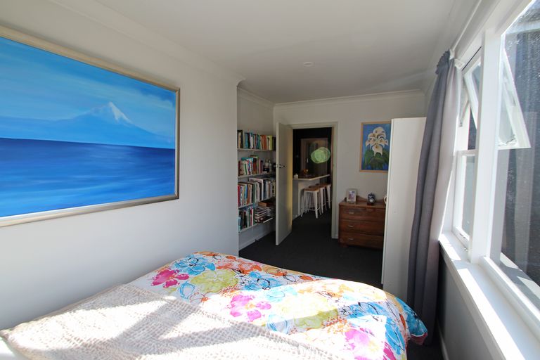 Photo of property in 27 Douglas Terrace, Oamaru, 9400