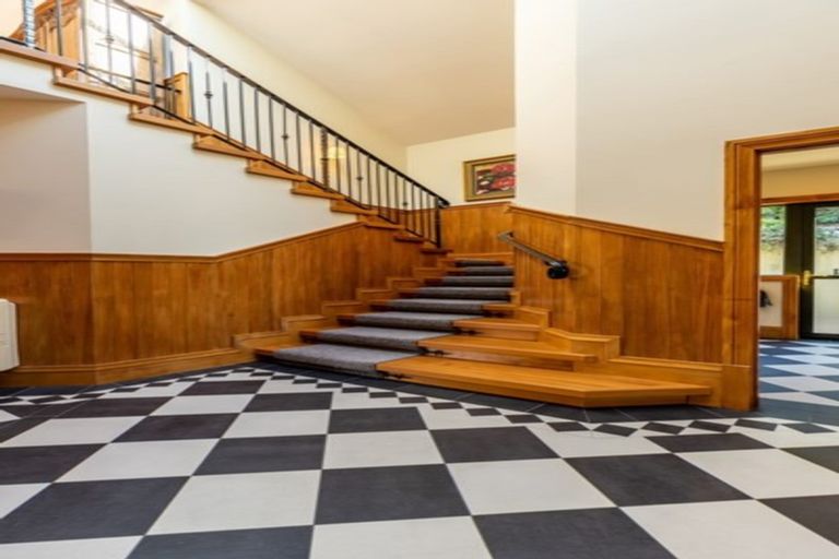 Photo of property in 26 Valhalla Drive, Richmond, 7020