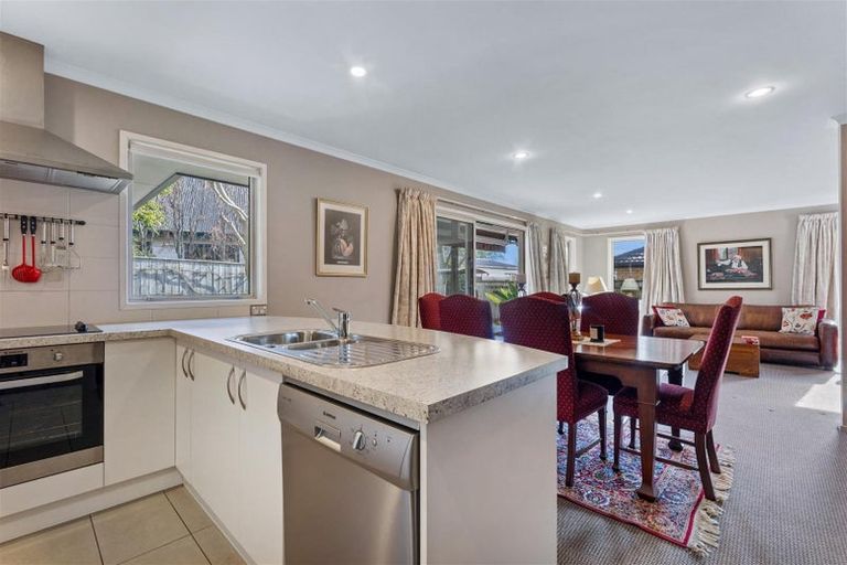 Photo of property in 6 Harriet Court, Richmond, 7020