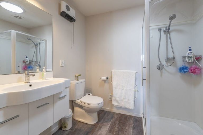 Photo of property in 29 Cassino Street, Rangiora, 7400