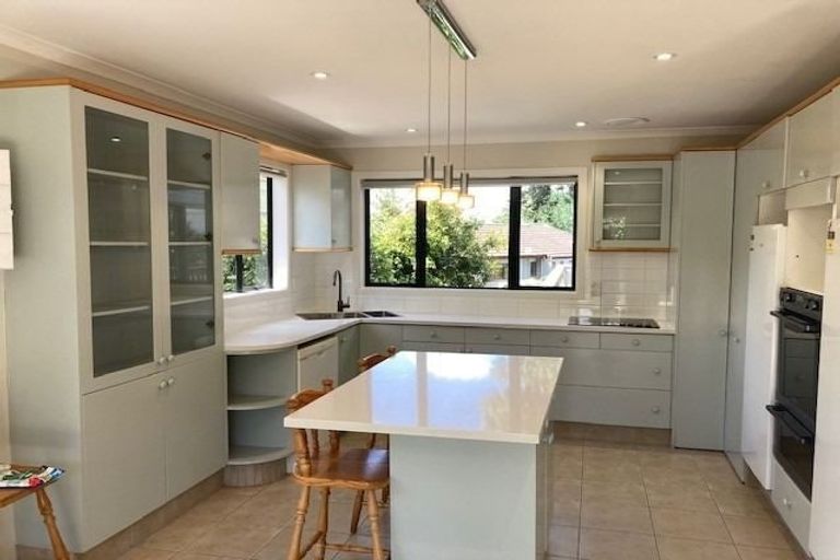 Photo of property in 39 Cockle Bay Road, Cockle Bay, Auckland, 2014