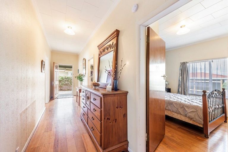 Photo of property in 69 Waverley Street, Richmond, 7020