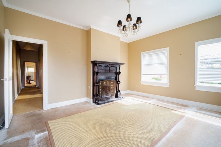 Photo of property in 12 Nelson Street, Forbury, Dunedin, 9012