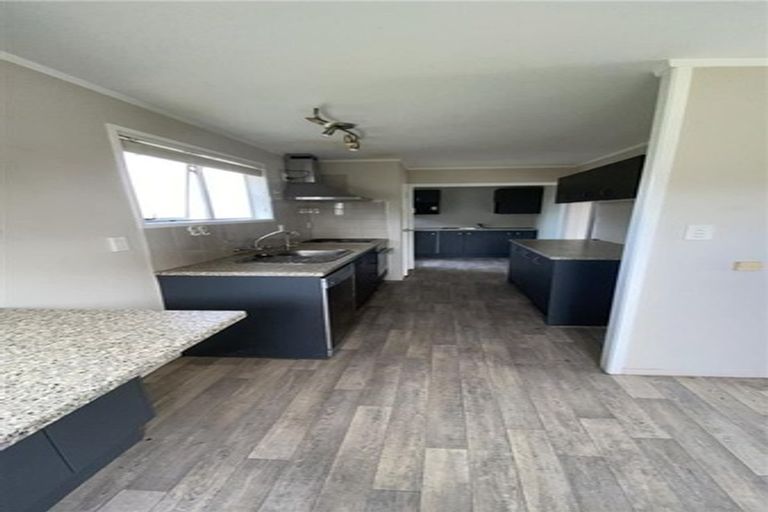 Photo of property in 50 Cherry Road, Bucklands Beach, Auckland, 2014