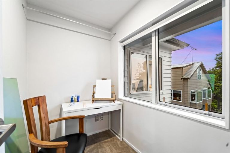 Photo of property in 40a Acacia Road, Torbay, Auckland, 0632