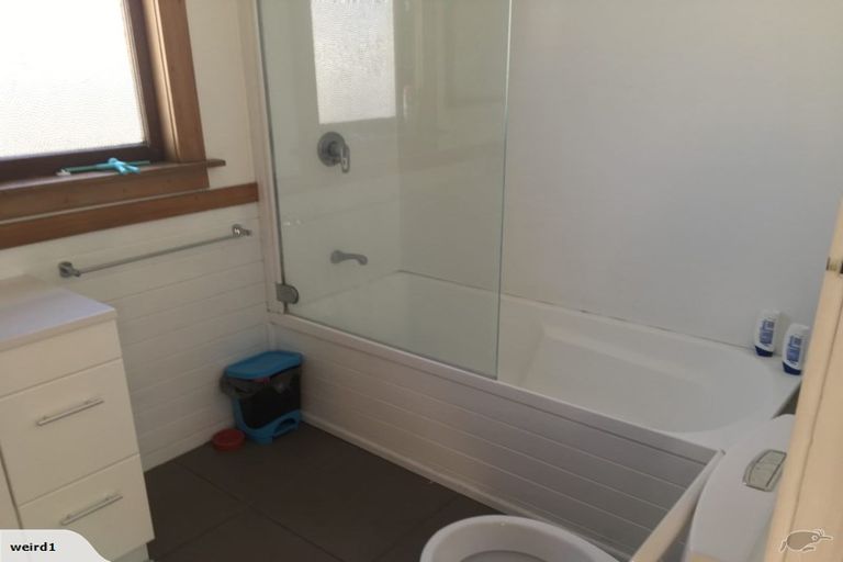 Photo of property in 501 Fenwick Street, Mayfair, Hastings, 4122