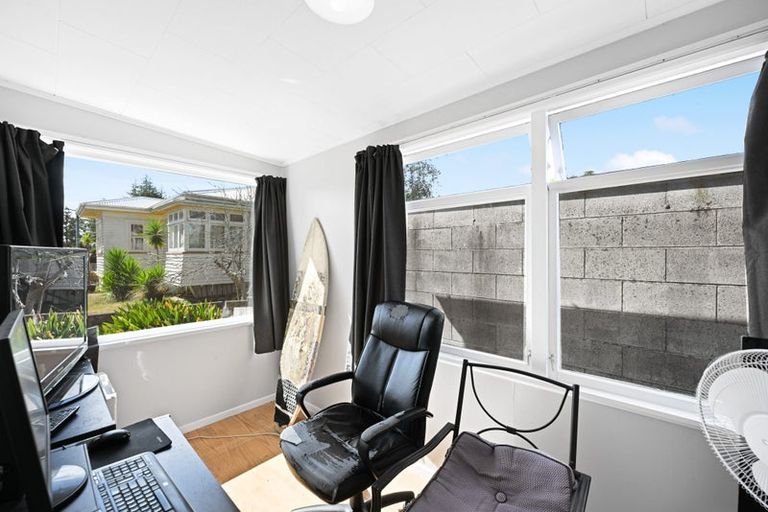 Photo of property in 108 Naylor Street, Hamilton East, Hamilton, 3216