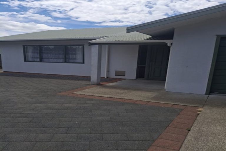 Photo of property in 201 Taharepa Road, Tauhara, Taupo, 3330