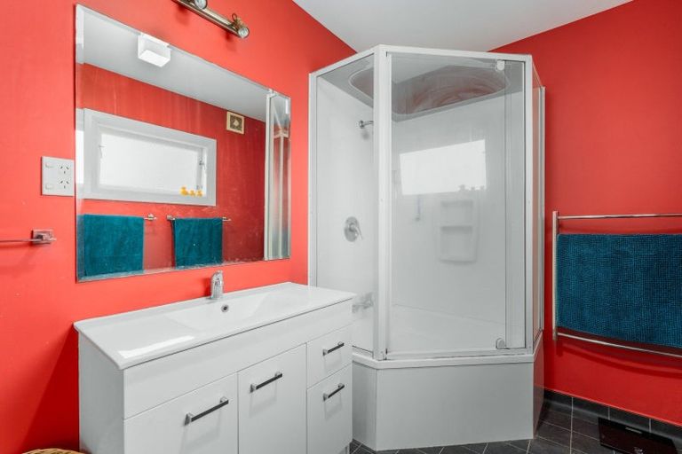 Photo of property in 181 South Street, Feilding, 4702