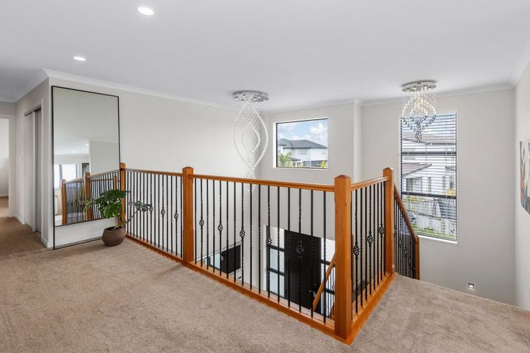 Photo of property in 60 Harvest Avenue, Orewa, 0931