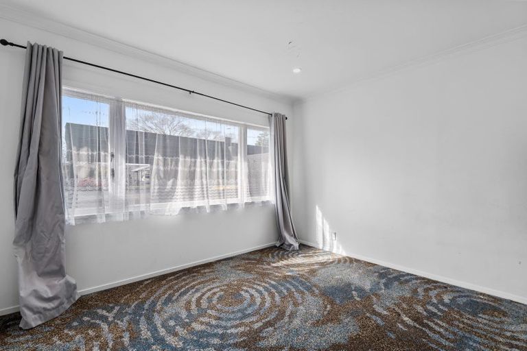 Photo of property in 9 Ruihi Street, Victoria, Rotorua, 3010