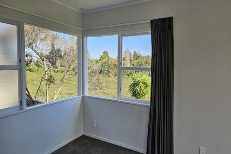 Photo of property in 26 Browns Avenue, Pakuranga, Auckland, 2010