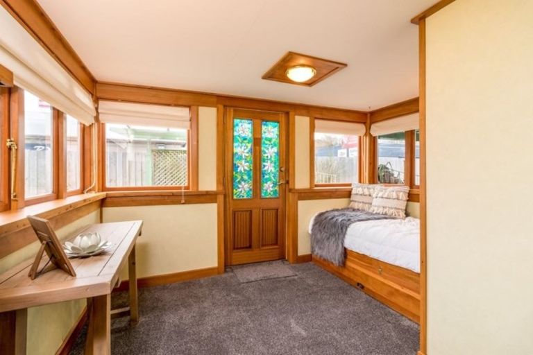 Photo of property in 195 Woodham Road, Linwood, Christchurch, 8062