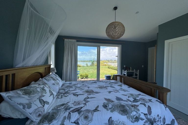 Photo of property in 74 Bronte Road East, Bronte, Upper Moutere, 7173