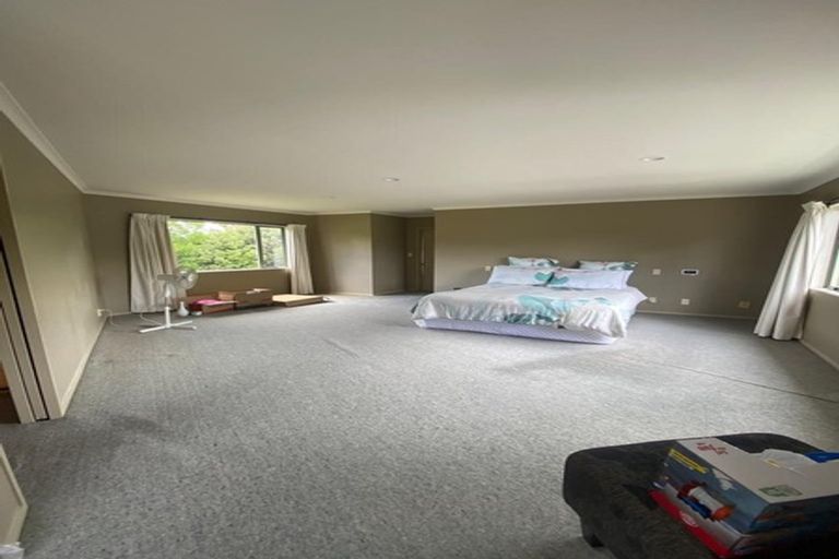 Photo of property in 81 Polo Prince Drive, Totara Park, Manurewa, 2576