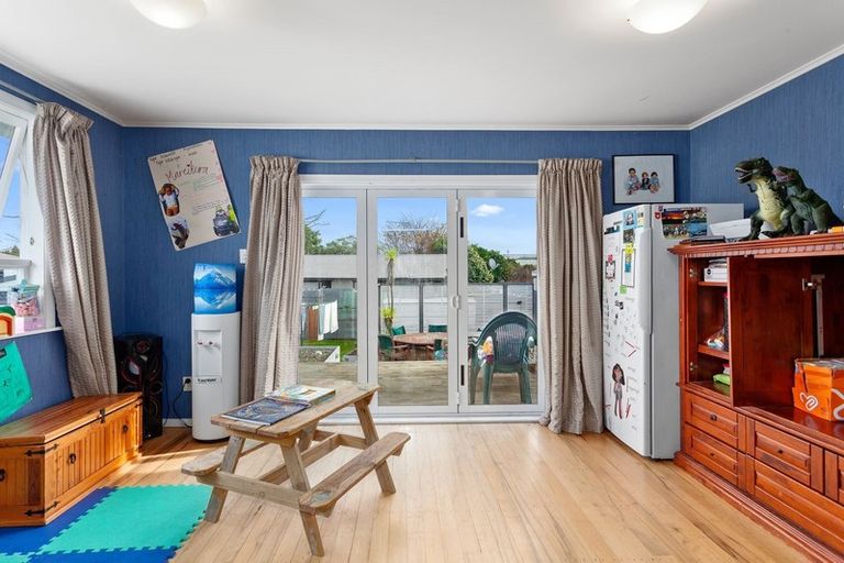 Photo of property in 5 Armstrong Avenue, Whakatane, 3120