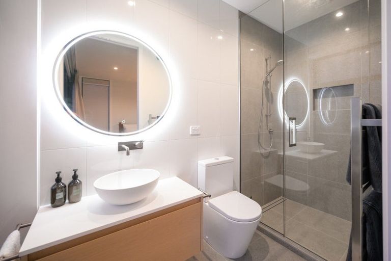 Photo of property in 11a Ajax Avenue, Nelson, 7010