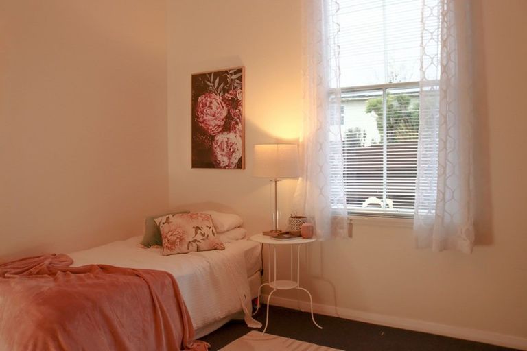 Photo of property in 227a Hampden Street, Nelson South, Nelson, 7010