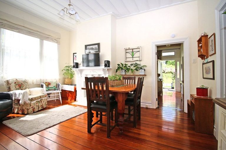 Photo of property in 14 Clarke Street, Waihi, 3610