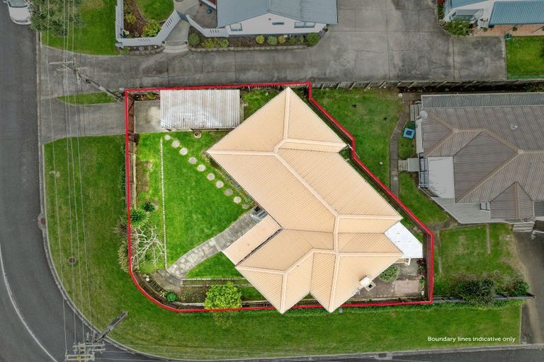 Photo of property in 11a Raumati Crescent, Onerahi, Whangarei, 0110