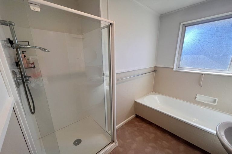 Photo of property in 1/10 Dormer Street, Papanui, Christchurch, 8053