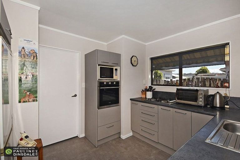 Photo of property in 3/85 Hatea Drive, Regent, Whangarei, 0112