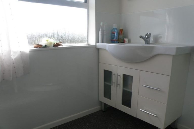 Photo of property in 20 Barnard Street, Matamata, 3400