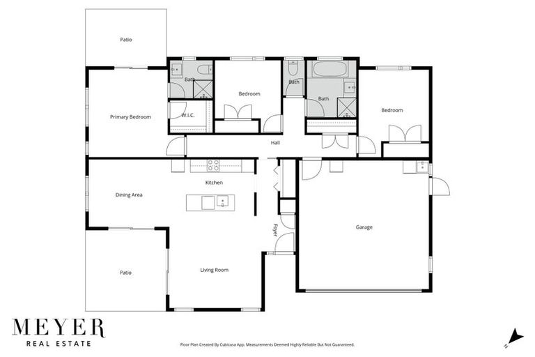 Photo of property in 41 Dawson Road, Snells Beach, 0920