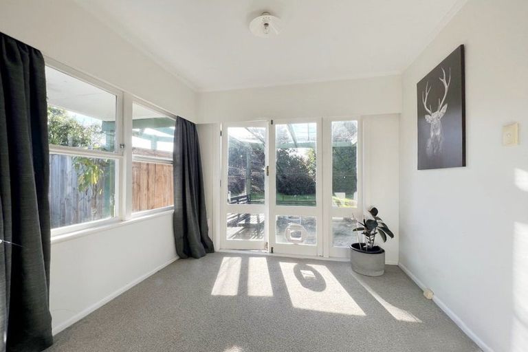 Photo of property in 1b Brocas Avenue, Hillcrest, Hamilton, 3216