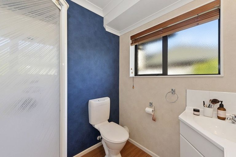 Photo of property in 12 Grace Avenue, Rototuna North, Hamilton, 3210