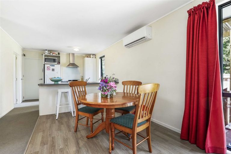 Photo of property in 207b Cambridge Road, Hillcrest, Hamilton, 3216