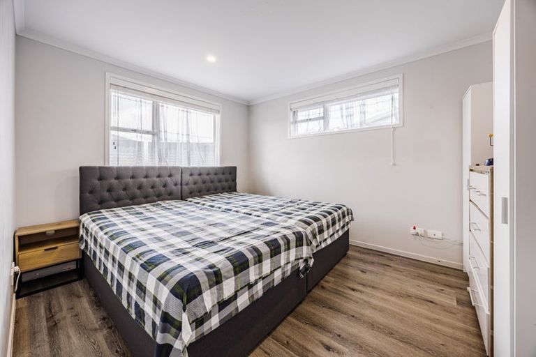 Photo of property in 99 Beatty Road, Pukekohe, 2120