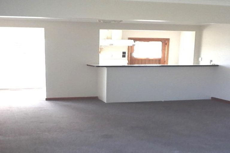 Photo of property in 141 Sparks Road, Hoon Hay, Christchurch, 8025