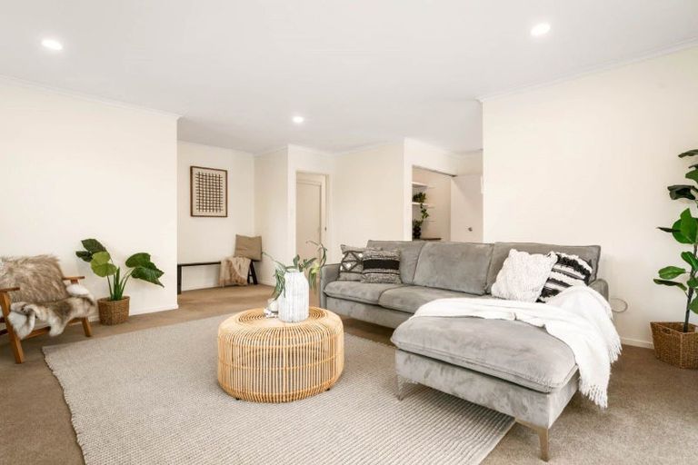 Photo of property in 11a Hibiscus Avenue, Mount Maunganui, 3116