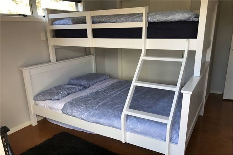 Photo of property in 53a Greenview Drive, Mangawhai Heads, Mangawhai, 0505