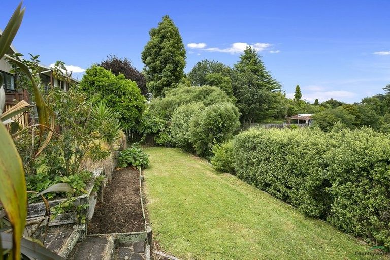 Photo of property in 18 Philip Street, Putaruru, 3411