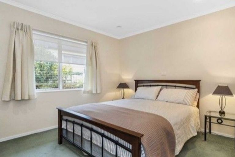 Photo of property in 80 Beaumaris Boulevard, Bethlehem, Tauranga, 3110