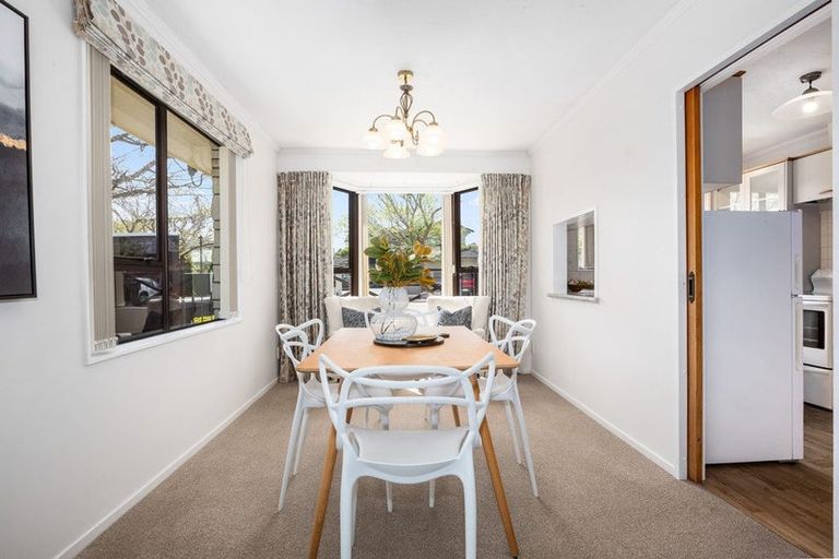 Photo of property in 2/6 Nikau Grove, Woburn, Lower Hutt, 5010